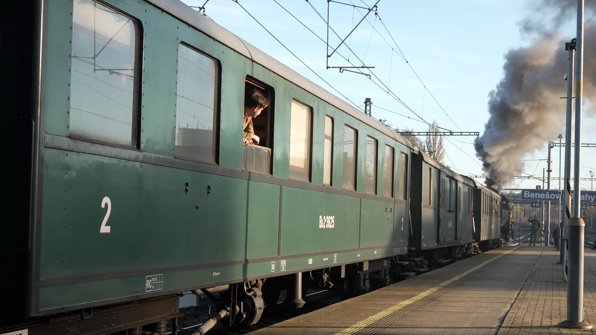 vlak-legionar (3).webp