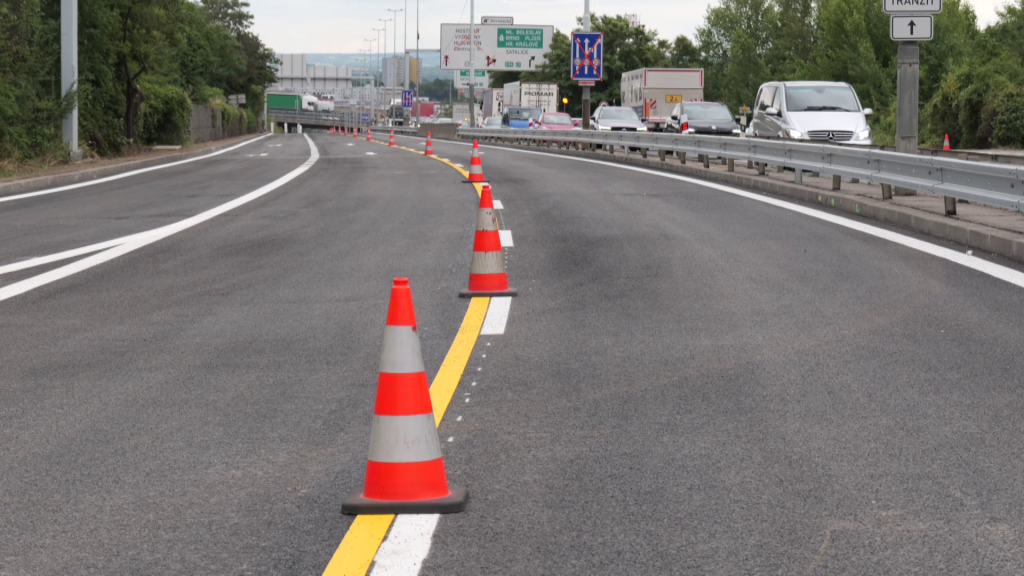 vlcsnap-2026-07-24-11h20m32s647-1024x576.png