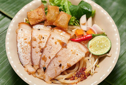 vn food.jpg