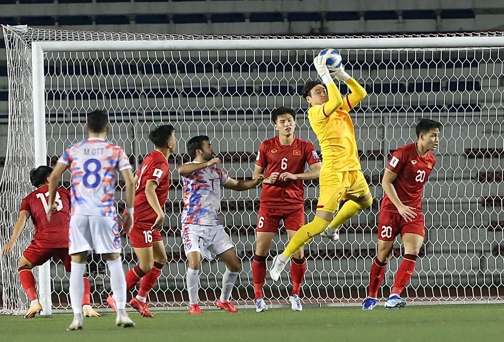vn-phi3tl16-11-23-1700156856171.jpg