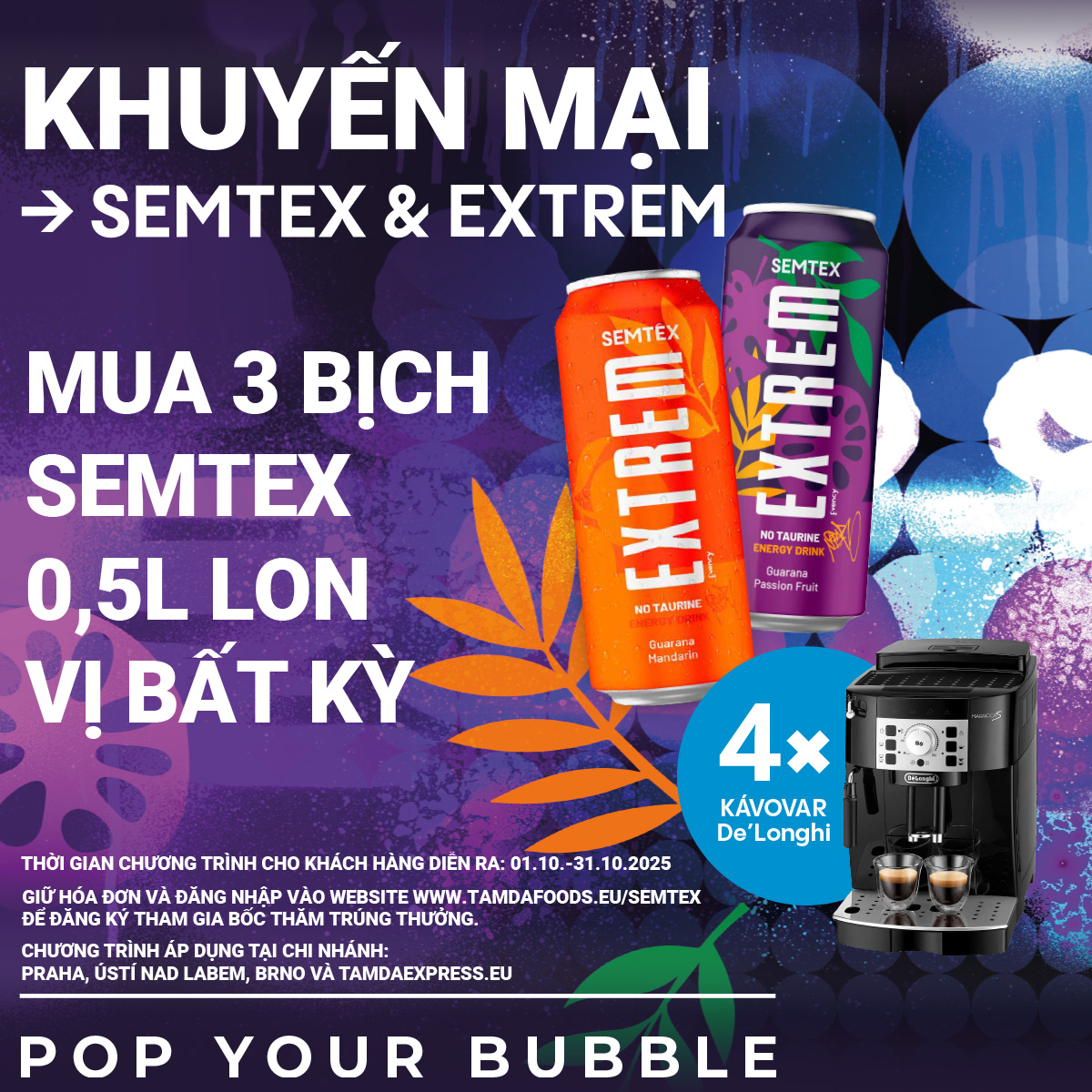 vn - semtex - FB full text_VN.jpg