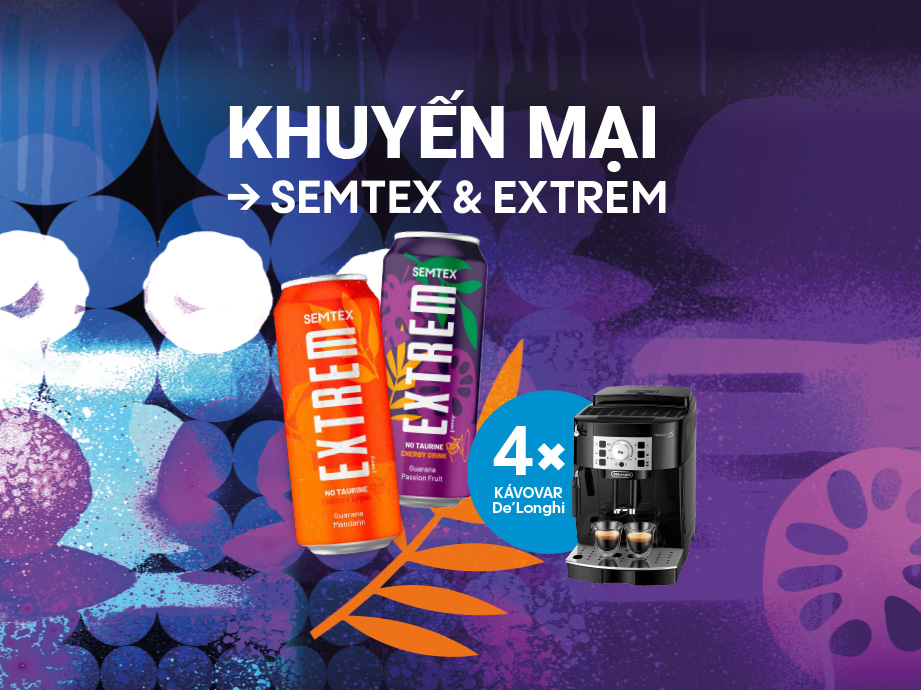vn - semtex - Tamdafoods.eu post thumbnail NO TEXT_VN.jpg