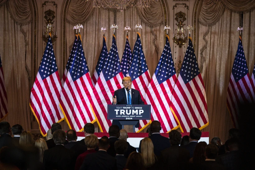 vna-potal-bau-cu-my-2024-ung-cu-vien-donald-trump-gianh-chien-thang-tai-alaska-7258241-8472.jpg (1).webp