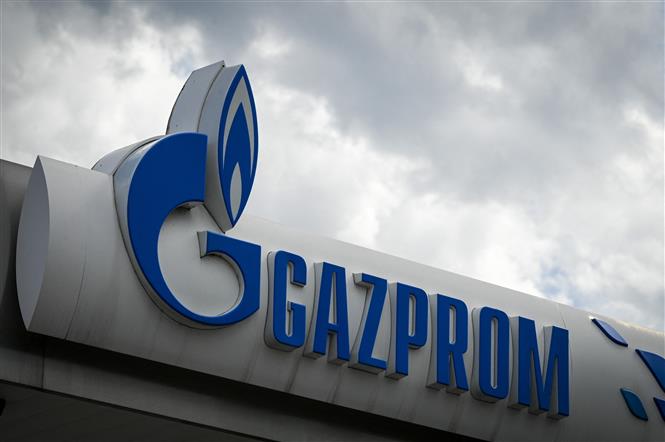 vna_potal_tap_doan_nang_luong_gazprom_cua_nga_ghi_nhan_loi_nhuan_giam_manh_trong_nam_2022_6748192.jpg