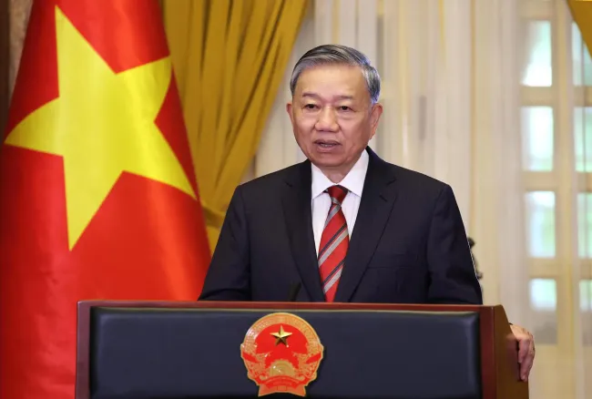 vna-potal-tong-bi-thu-chu-tich-nuoc-to-lam-759244813-14-24-52-04208539554186674671970-90697496282454365612275.jpg