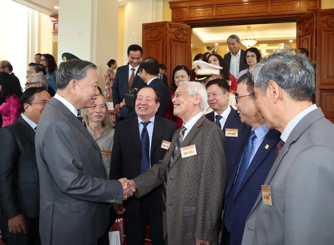vna-potal-tong-bi-thu-to-lam-g-2027-7170-1754464274.webp