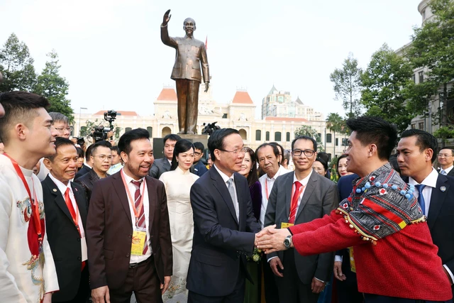 vnapotalchutichnuocvakieubaodanghoatuongniemchutichhochiminh7209628-17068470495121270231322.webp