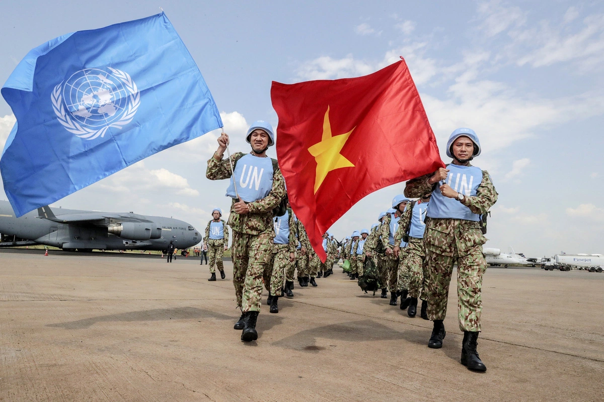 vnapotalhon30nhanvienytedautiencuavietnamtoinamsudanthuchiensumenhgingiuhoabinhcualienhopquoc170651713480130-read-only-1726878530814688525957.webp