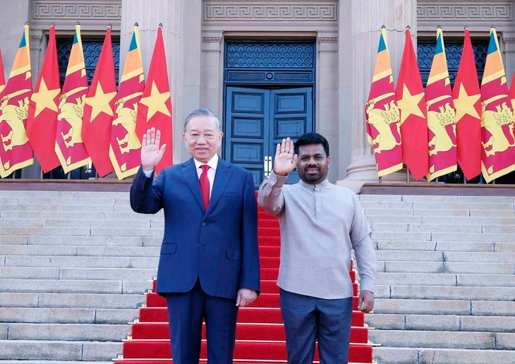 vnapotalledontongbithuchutichnuoctolamthamcapnhanuocsrilanka8748281-177821639464753678420.jfif
