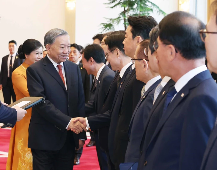 vnapotalledontongbithutolamvaphunhanthamcapnhanuochanquoc8202545-1754879325013751280115.jpg.webp