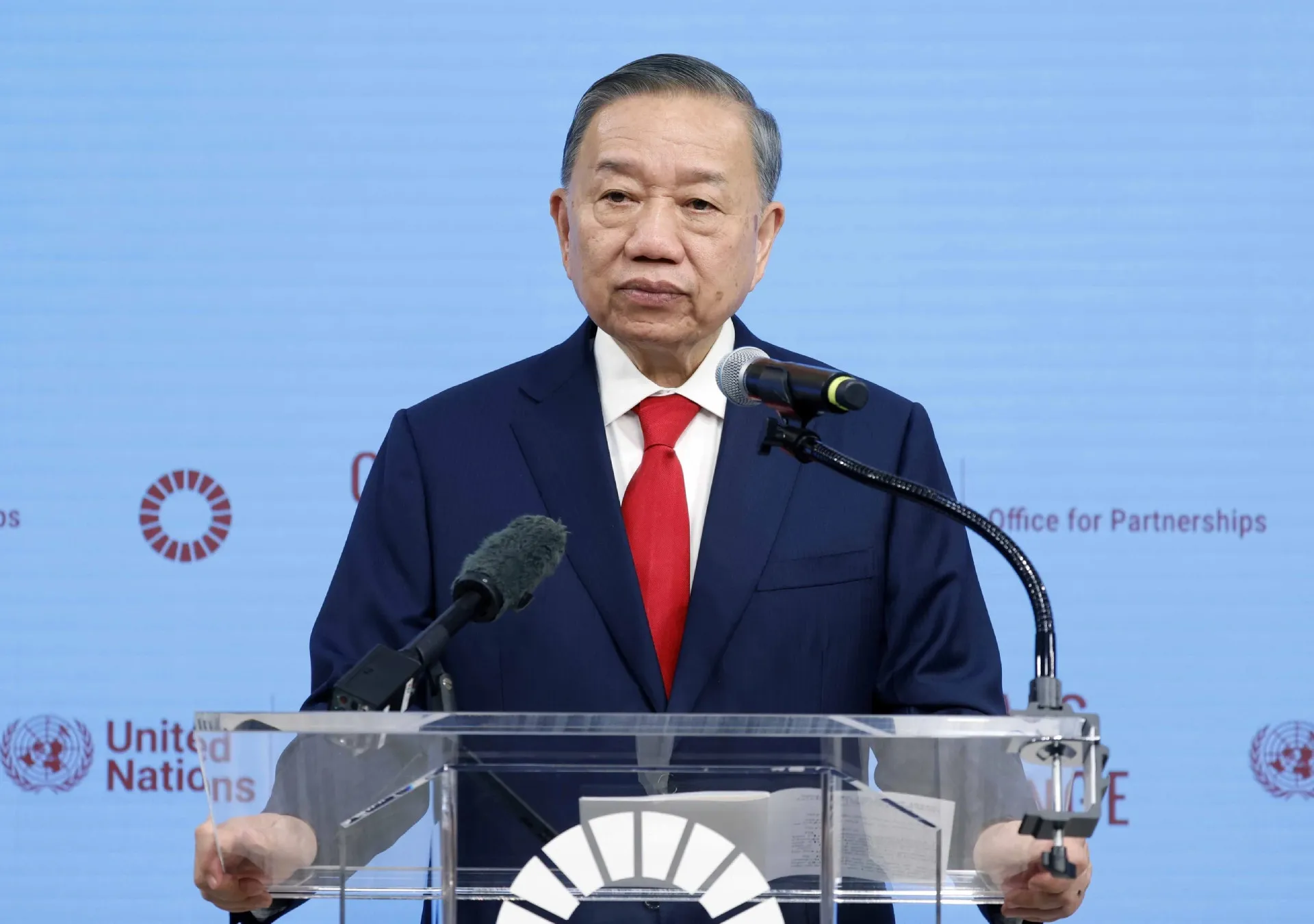 vnapotaltongbithuchutichnuoctolamduletraovankienthoathuanhoptacvoicaccoquancualienhopquoc9042785-179013203203310668726-1396.jpg