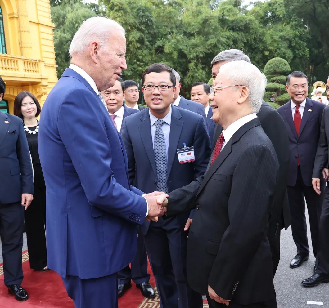 vnapotaltongbithunguyenphutrongchutriledontongthonghoakyjoebidenthamcapnhanuoctoivietnam6974399-169434098555228896281.webp