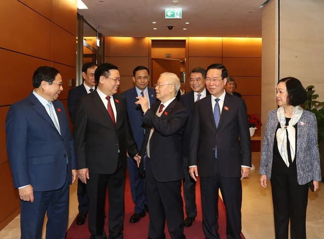 vnapotaltongbithunguyenphutrongdukyhopbatthuonglanthu5quochoikhoaxv7179300-1705283151151800669863.webp