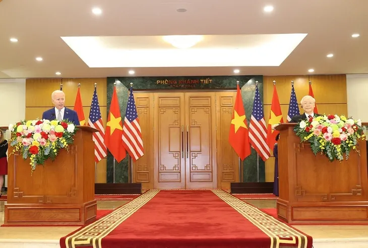 vnapotaltongbithunguyenphutrongvatongthonghoakyjoebidenhopbaochung6974519-16943487392842116196787.jpg.webp