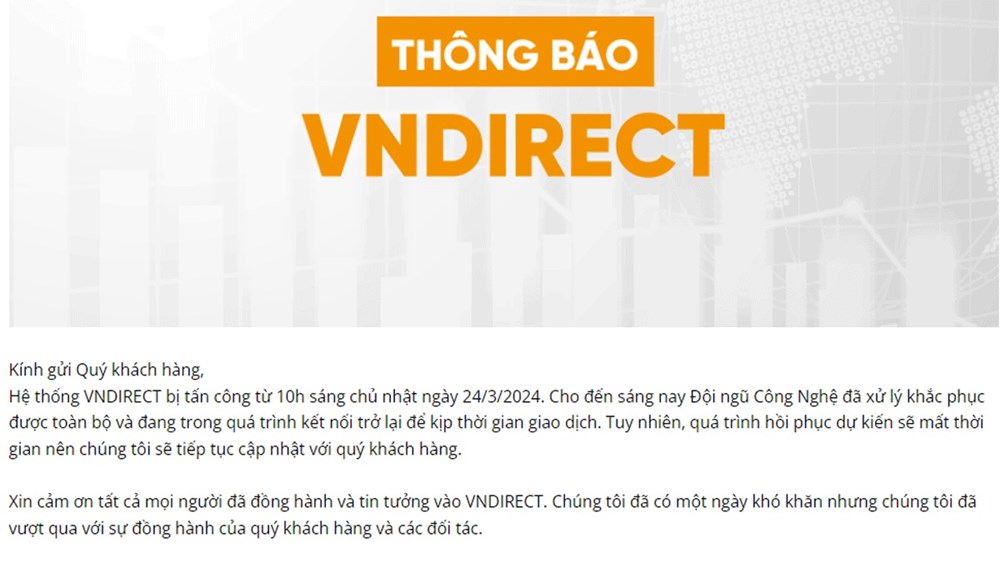 vndirect_bi_tan_cong_ekby.jpg