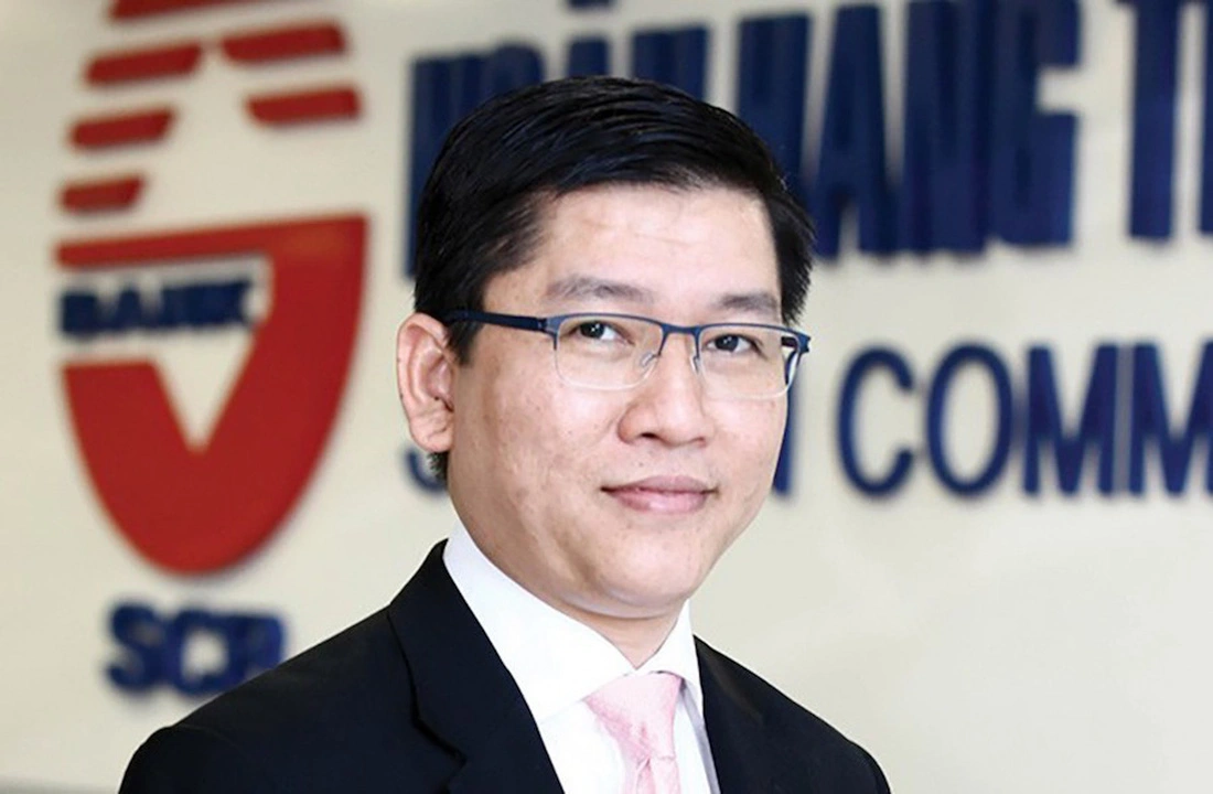 vo-tan-hoang-van-scb-17026390497801322769315.webp