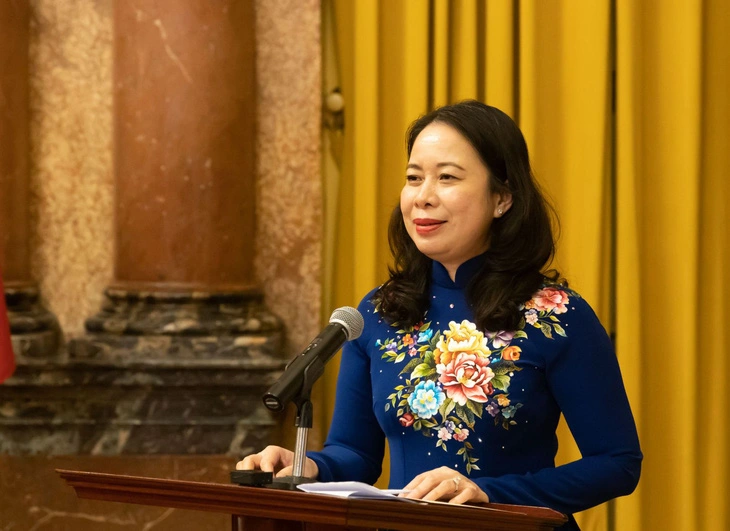 vo-thi-anh-xuan-171098281879830964663.webp