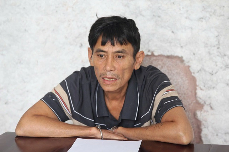 vo-van-khue-ma-tuy-17289686639001764054801.webp