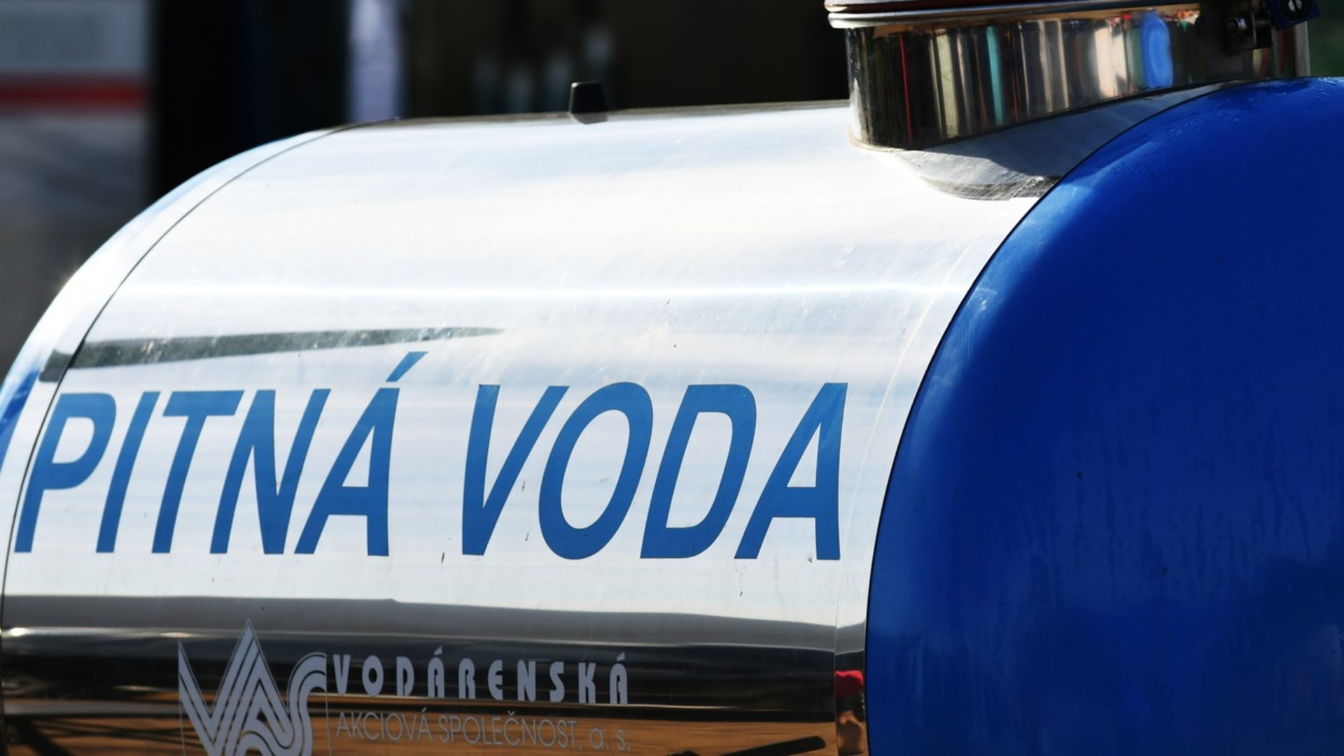 voda.jpg