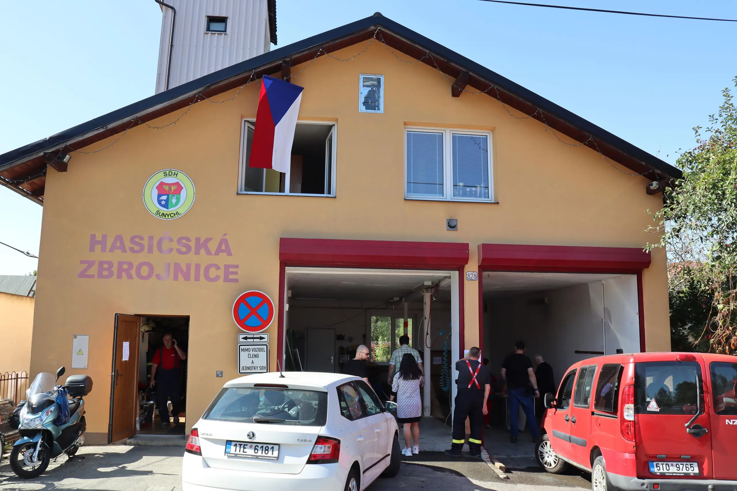 volby-hasici-bohumin.webp