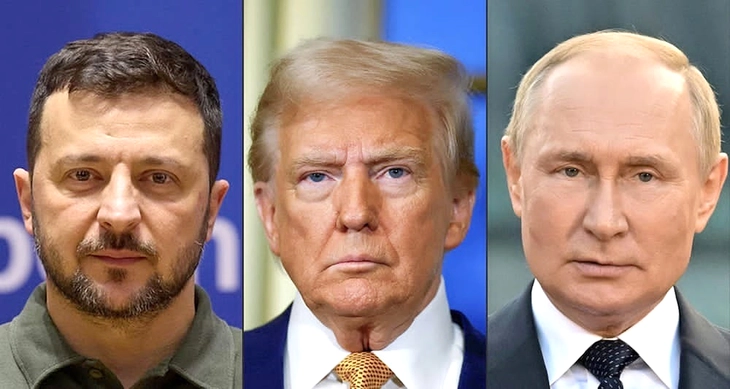 volodymyr-zelensky-donald-trump-vladimir-putintrong-buc-hinh-dai-abc-read-only-1758814262718473789979.jpg.webp