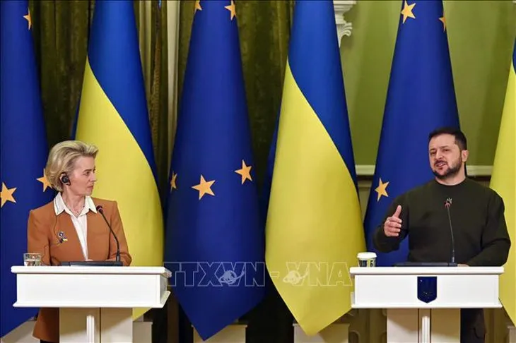 volodymyrzelensky-051123-16991417465461440812719.webp