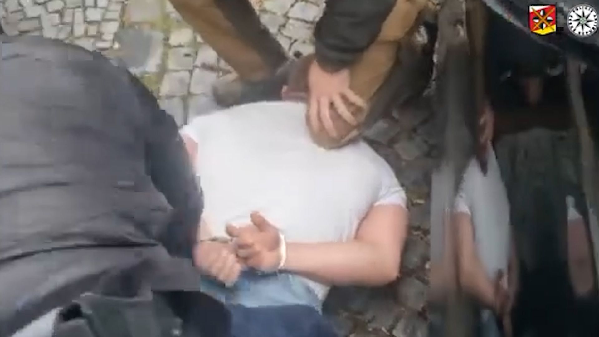 vrazda-novy-hradec-kralove-kralovehradecky-kraj.jpeg