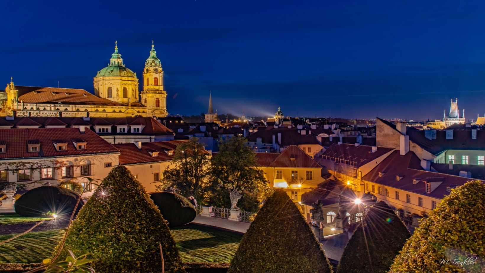 vrtba-garden-in-prague.jpg