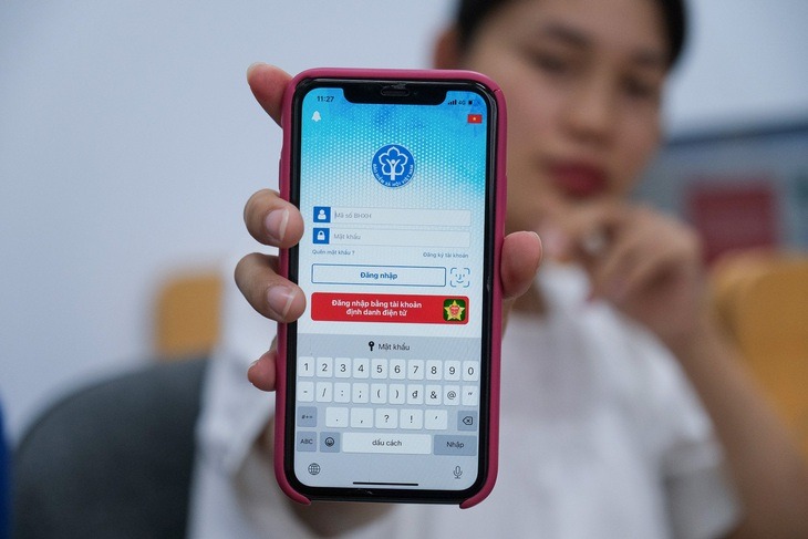 vssid-bao-hiem-xa-hoi2-17733785576471556651875.jfif