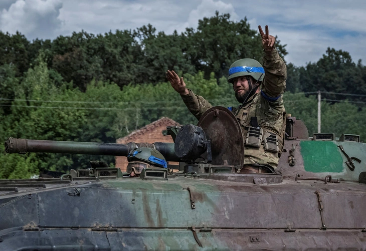 vung-kursk-ukraine-1723347389409568473075.jpg.webp