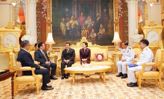 vuong-dinh-hue-1702108954265494261571.jpeg