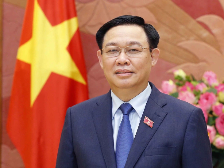 vuong-dinh-hue-17122143969171106806010.jpeg.webp
