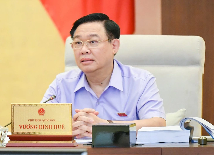 vuong-dinh-hue-17141124502361009572004.webp