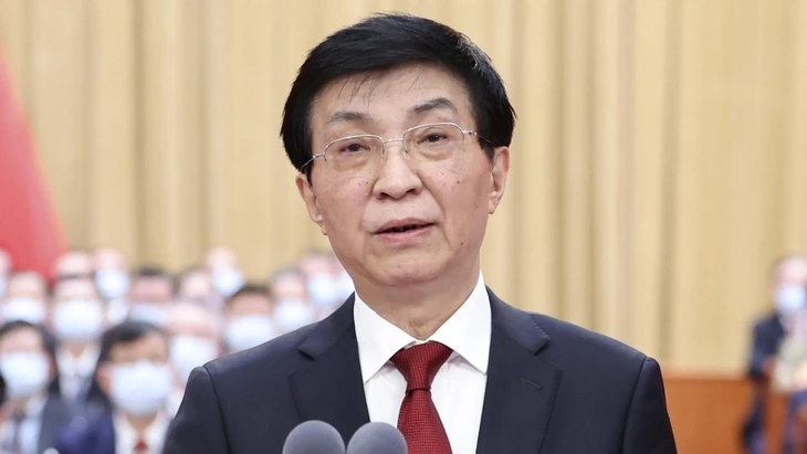 vuong-ho-ninh-1761397800115115107094.jpg.webp