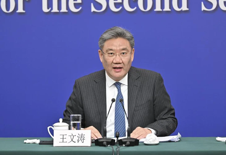vuong-van-dao-17442485497371587069364.jpeg.webp