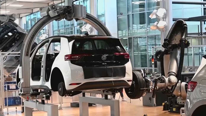 vw.jfif