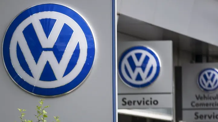 vw.webp