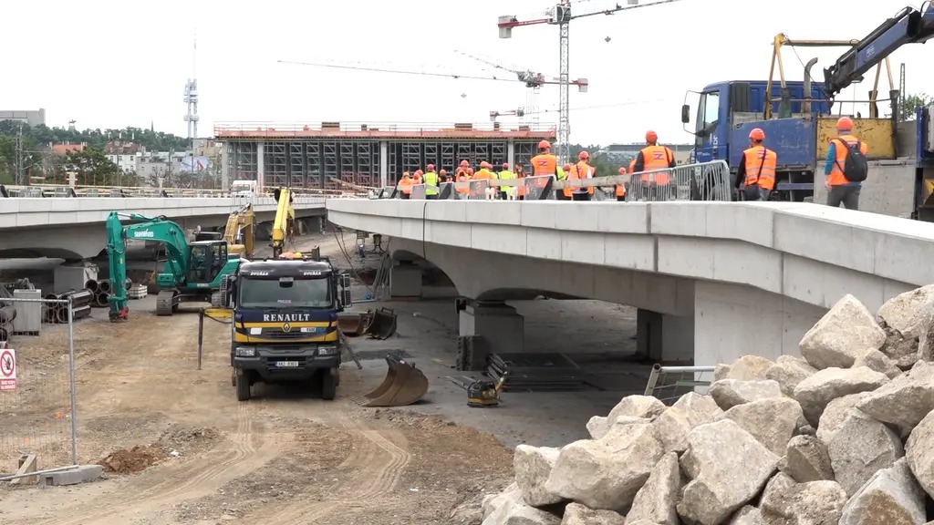vystaviste-bubny-praha-moderniza.jpg