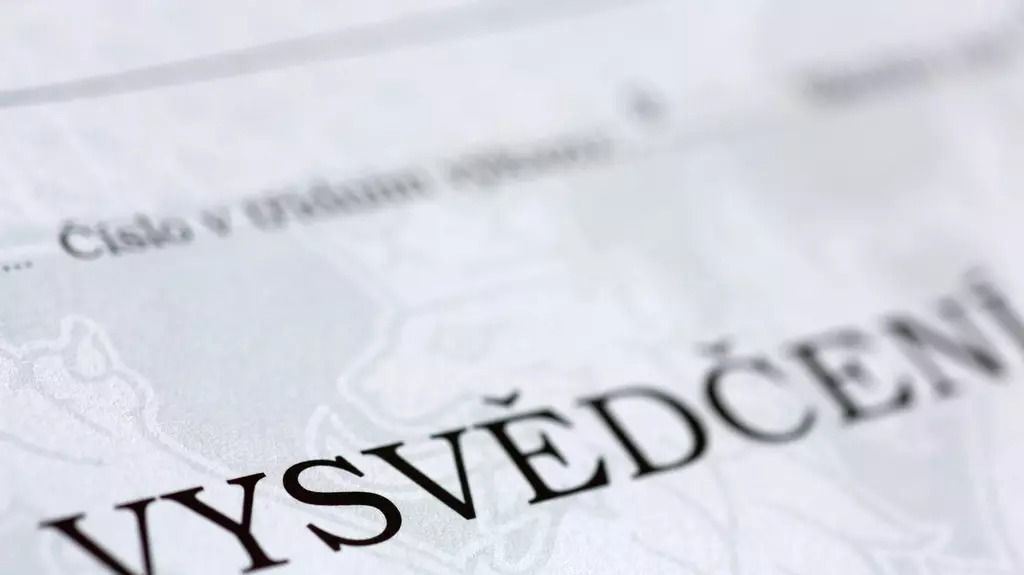 vysvedceni.jpg