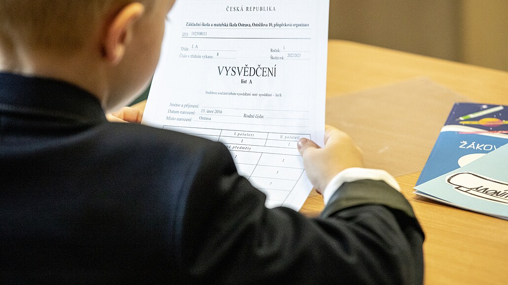 vysvedceni.jpg