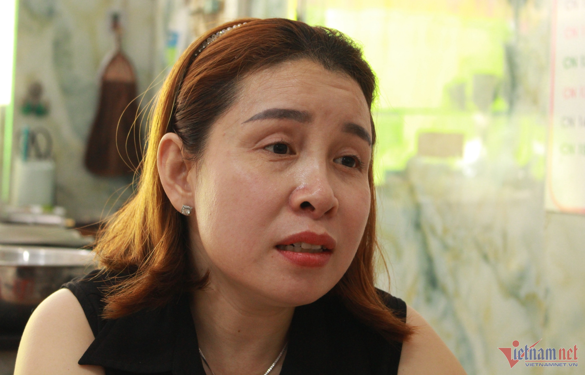 w-anh-1-ba-chu-quan-bun-bo-1-1460.jpg