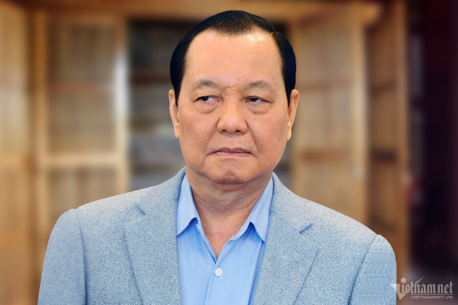 w-le-thanh-hai-3-3596-2425.jpg