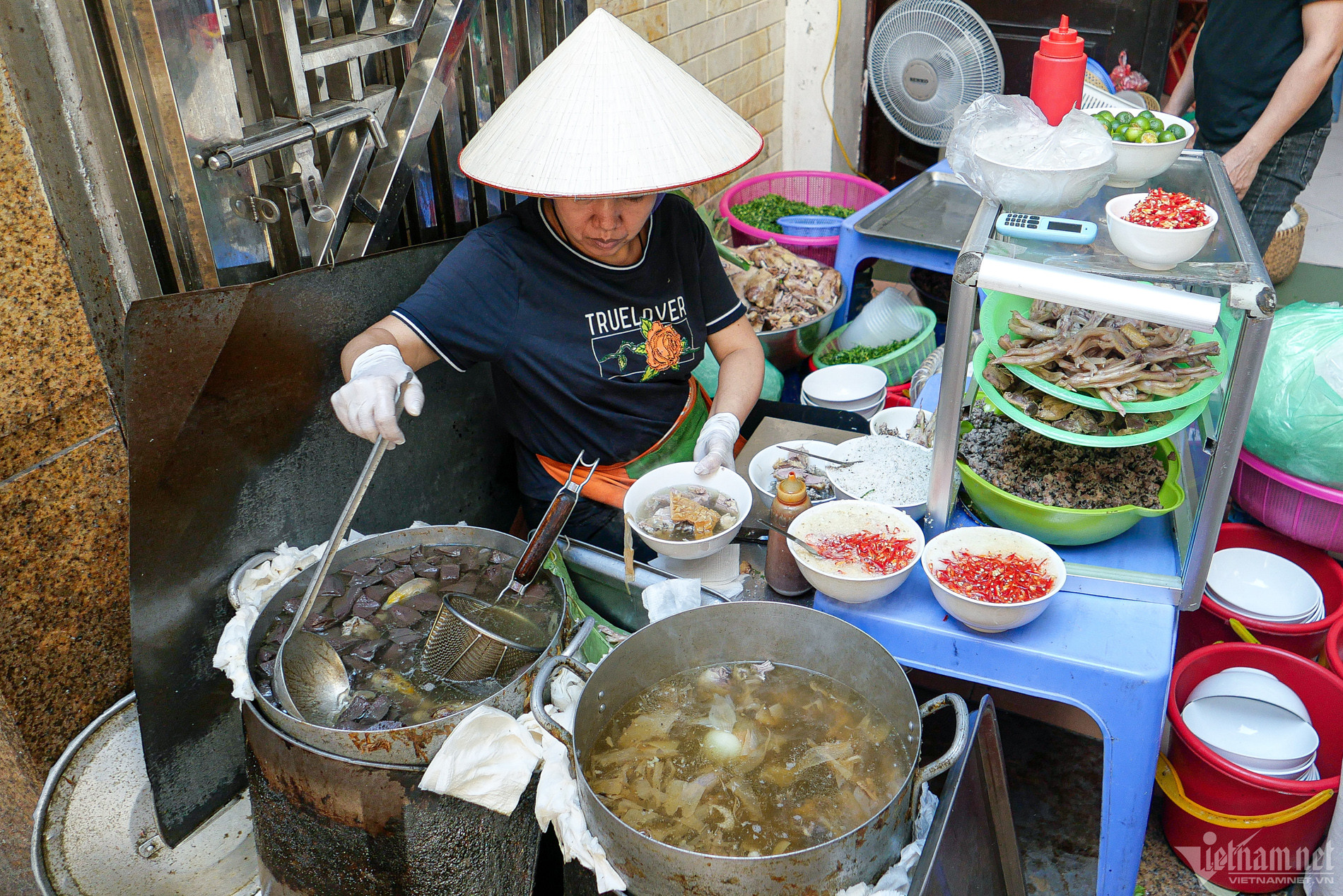 w-ngo-trung-yen-10-1-798-1174.jpg