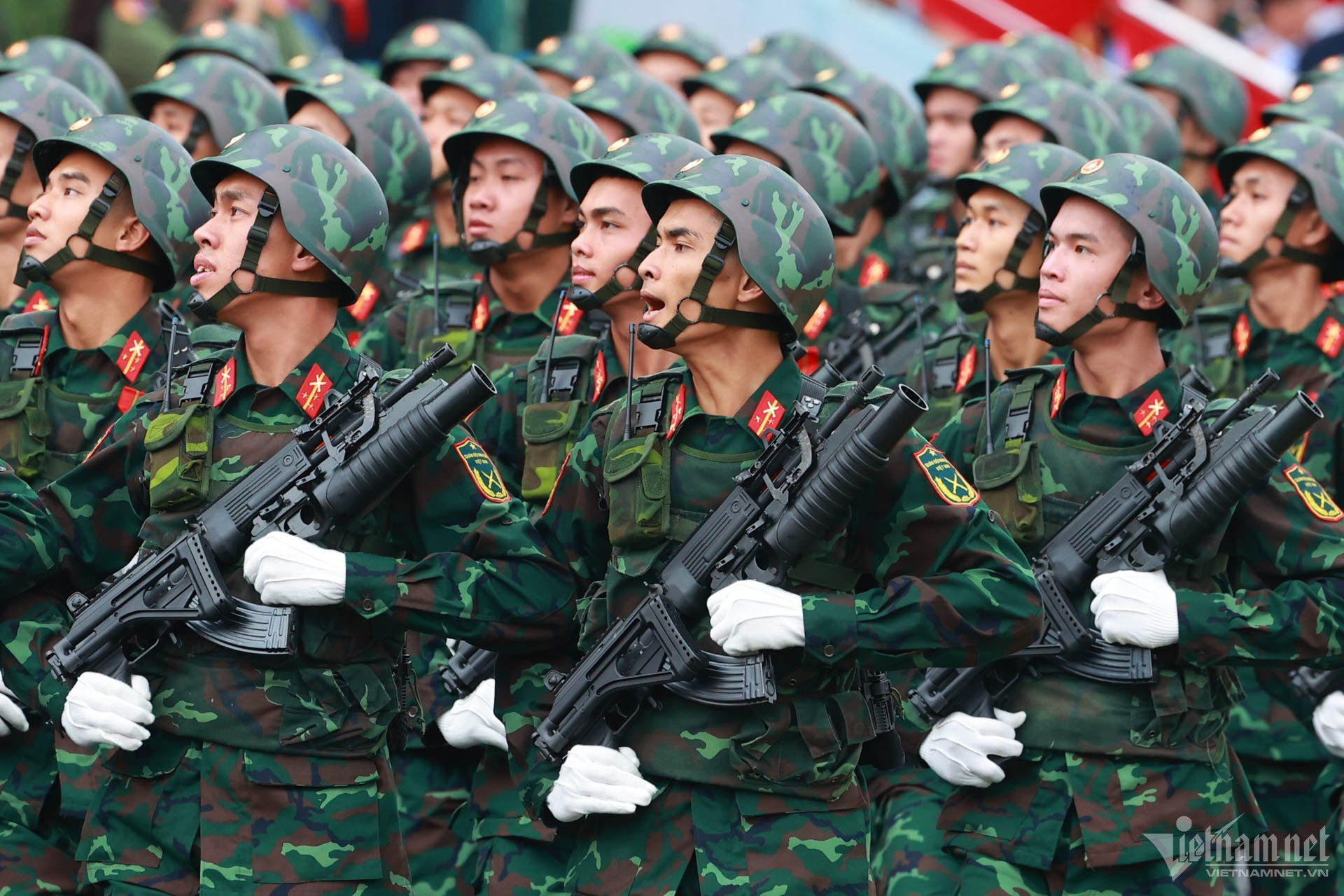 w-quan-doi-1-438-17611.jpg