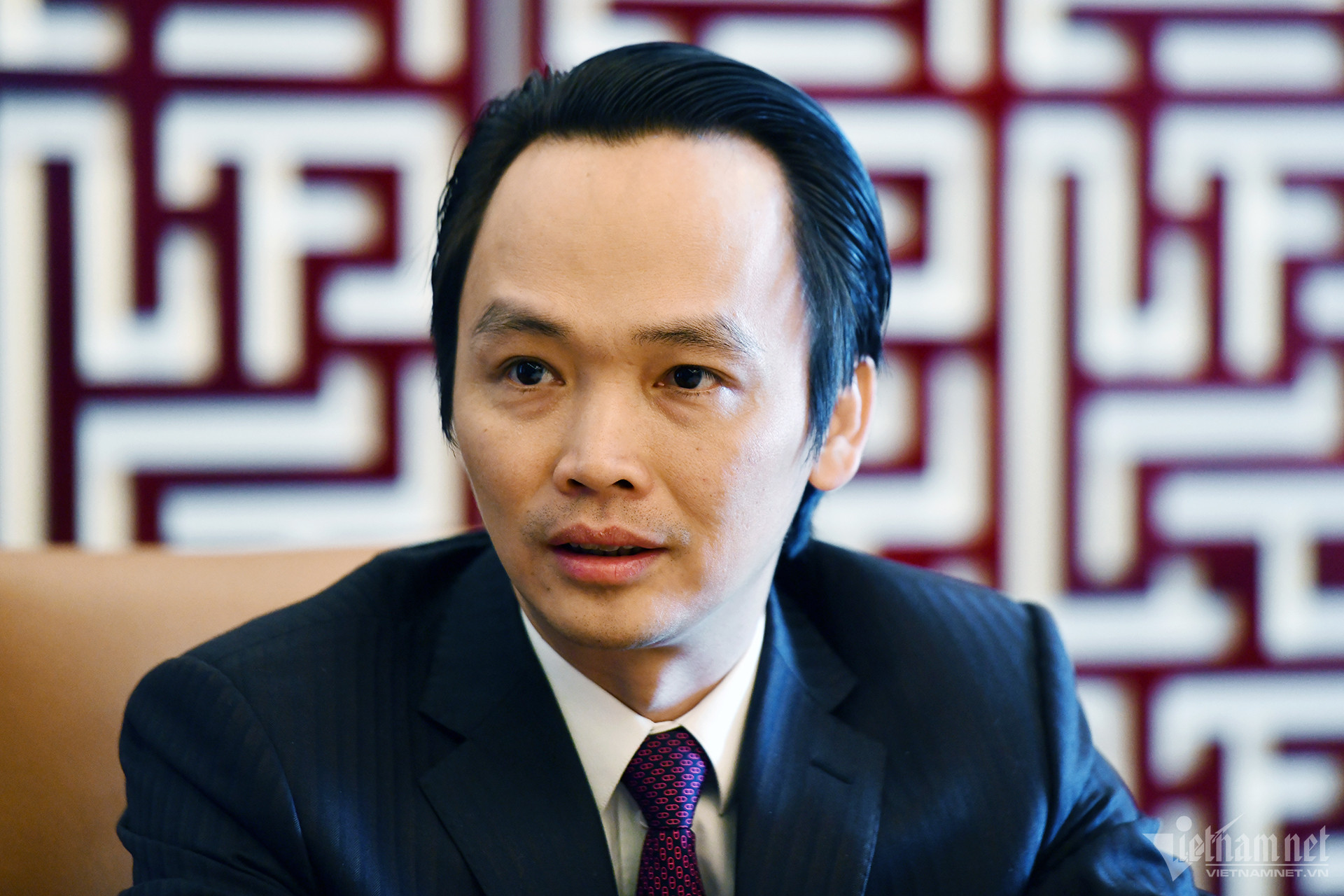 w-trinh-van-quyet-2-1-294.jpg
