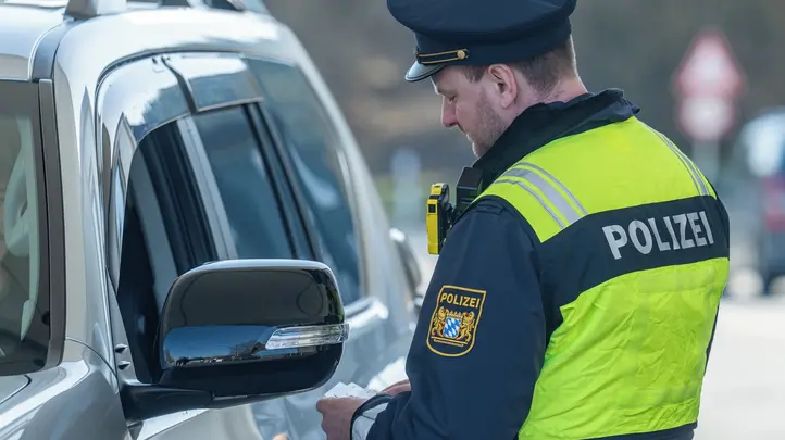waidhaus-nemecko-policie-kontrola-bavorsko.webp