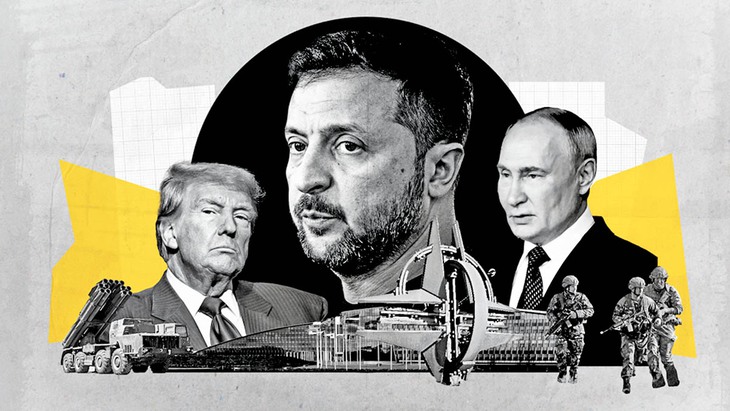 war-in-ukraine-jan-2025-17401038991521030851877.jpg