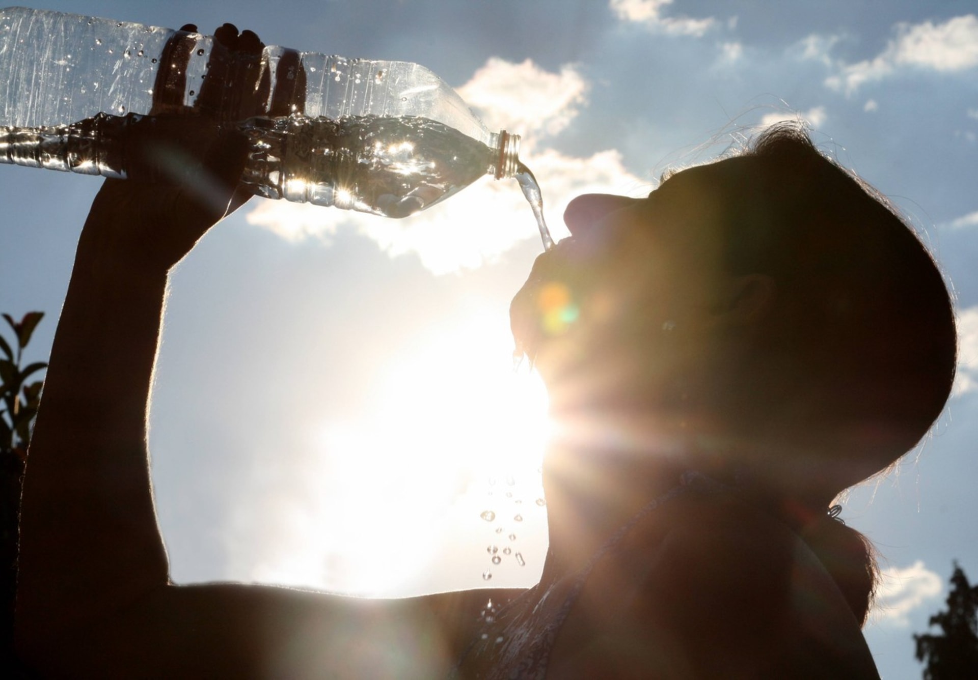 water.jpg