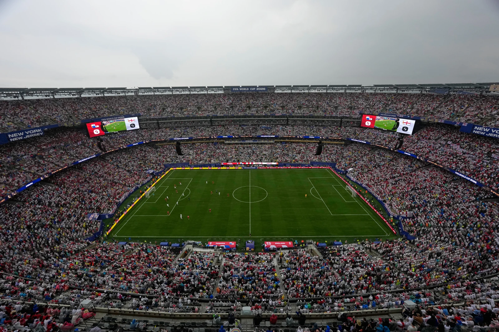wc final;.webp