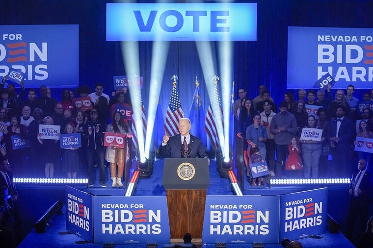 web1_AP_Biden_Nevada.webp